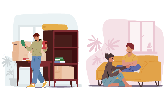 divorce consentement mutuel